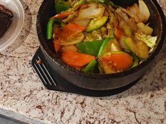 -高丽屋(天宁寺店)