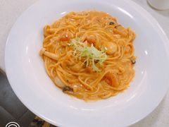 -和平馆·地道港澳茶餐厅(西门口店)