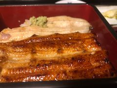 -料亭菊水楼