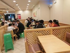 -德克士(砂之船奥特莱斯店)