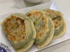 -力力豆花庄(广渠门店)
