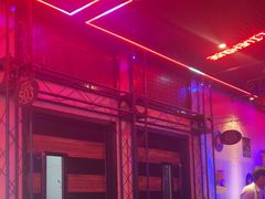 -唱吧麦颂KTV(马驹桥店)