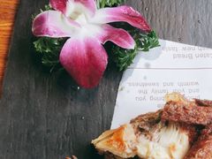 -古琢小馆·珠海味(南方软件园店)