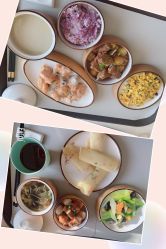 -一心缘月子产后中心