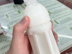 -阿三麻蓉汤圆(顺光大厦店)