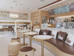 -哈根达斯(上海金山店)