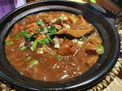 -苗小坛酸汤鱼(酒仙桥店)