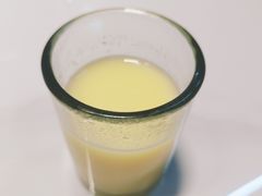 -三湘四水正宗湘菜(君峰路店)