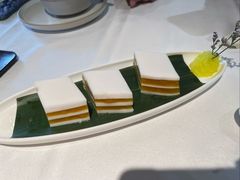 -蚬皇•陈味莞(西平景湖店)