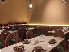 -耶里夏丽·新疆菜·28年喀什老馆(田林东路店)