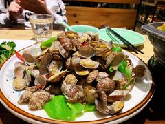 -阳光家常菜(泉城路店)