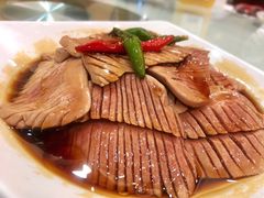 -金时代顺风大酒店(协泰店)