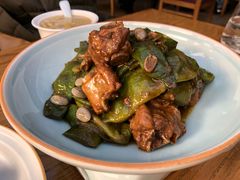 -一轩饺子馆(丽都店)