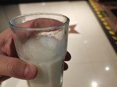 -骑士牛排(天一广场店)