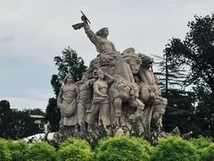 -中国农业博物馆