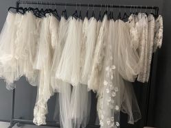-Vera Wang婚纱礼服旗舰店
