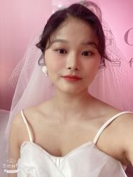 -唯一旅拍·颂当代影像艺术中心(上城店)