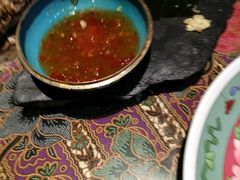 -小娘惹厨房Little Nyonya(狮城有约上榜店)