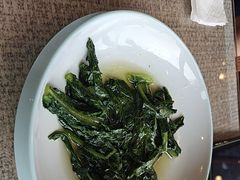 -老唐三下锅 ·张家界地标美食(溪布街店)