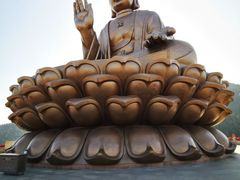 -龙口南山旅游景区