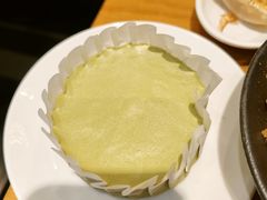 -一風堂拉面(美罗城店)