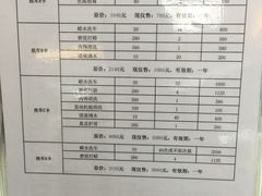 -壹伍陆连锁汽车维修美容(宝安中心区店)