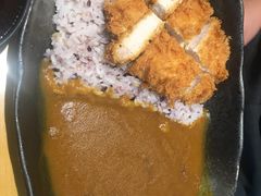 -胜博殿日式炸猪排(西红门店)