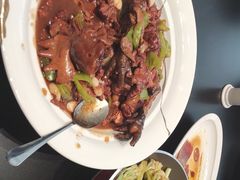 -老山东·山东菜(鲁菜名店)