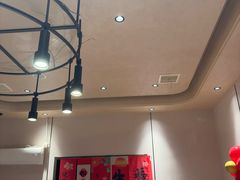 -诗城宴·四季山房(创客店)