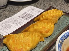 -南京大牌档(中关村领展广场店)