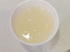 -蝎王府羊蝎子(北大地店)