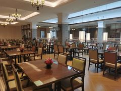 -泰康之家·申园