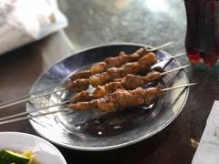 -来顺成饭庄