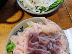 -白乐天毛肚火锅馆(南滨路店)