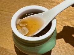 -泰钰丰烤鸭(永安道店)