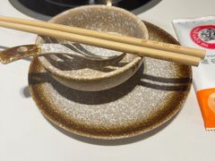-今日牛事潮汕鲜牛肉火锅(瑞金店)