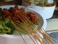 -北京华联购物中心(天通苑店)