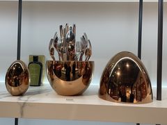 -剪刀石头布家居广场