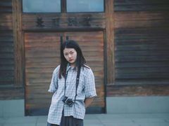 -美丽洲堂