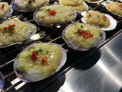 -大学城夜市大排档(凤栖路店)