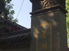 -莲湖公园
