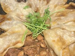 -彭城味道.地道徐州味(怡海花园店)