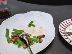 -曼格纳·曼芯馆(杨浦店)