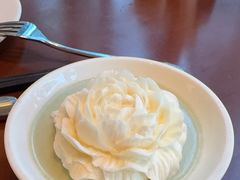 -韵咖啡自助餐厅(天津香格里拉店)