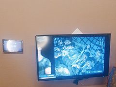 -水墨澜渟足道·SPA·传统(四望亭东关街店)