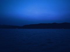 -西湖外事游船(花港观鱼码头)