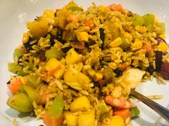 -米纸越南小馆(金鹰世界店)