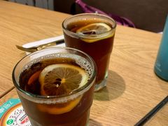 -棒约翰比萨·意面(金桥国际店)