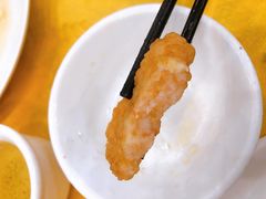 -巫记鸡饭店