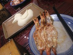 -小铫鸡汤